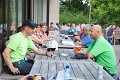 Sfeerbeelden_2 2013 - 055